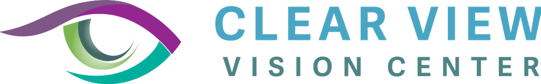 Clear View Vision